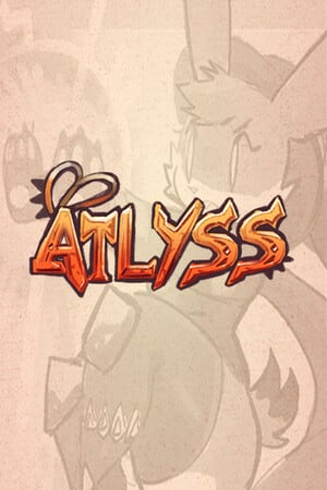 ATLYSS (2025) PC от Механики | Online по Сети