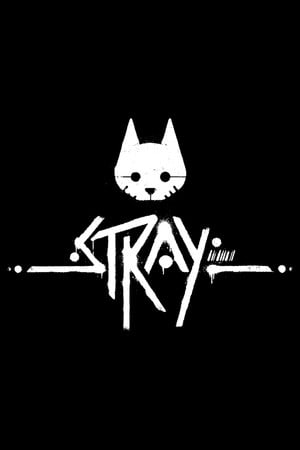 Stray 1.5 (2022) PC RePack от Механики на Русском