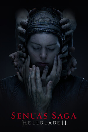 Senua’s Saga: Hellblade 2 [RUS|ENG] (2024) PC Лицензия