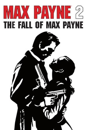 Max Payne 2: The Fall (2003) PC Механики | Русская озвучка