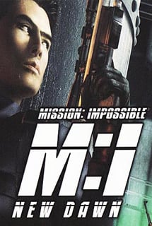 Max Payne 2: Mission Impossible - New Dawn (2005) PC от Механики