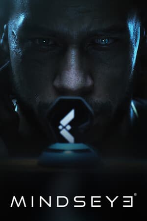 MindsEye: Deluxe Edition v.4598223 [RUS|ENG] (2025) PC RePack от FitGirl + DLC