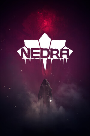 NEDRA (2025|RUS) PC Пиратка Portable