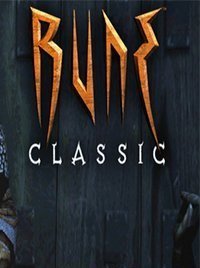 Rune Classic (2001) PC Лицензия GOG