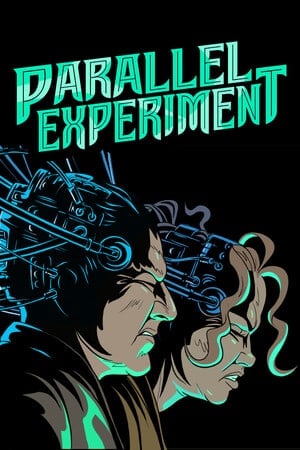 Parallel Experiment (2025) PC от Механики на Русском