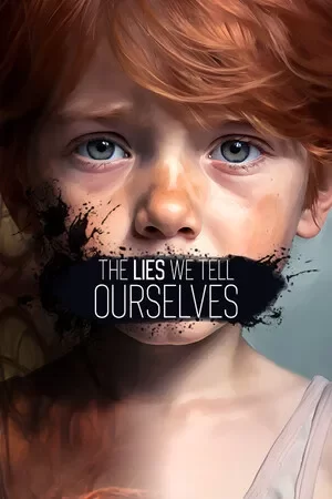 Lies We Tell Ourselves (2025) RePack от селезень