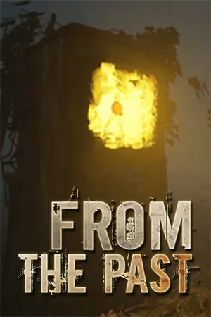 From The Past (2025) RePack от FitGirl