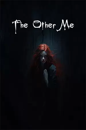 The Other Me (2025) RePack от FitGirl