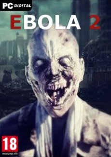 EBOLA 2 (2021) PC | RePack от xatab
