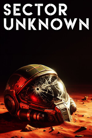 Sector Unknown v.1.5.15 [RUS|ENG] (2025) PC RePack от Механики + Дополнения (DLC)