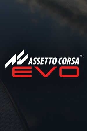 Assetto Corsa EVO v.0.3.3 + v.0.4 [RUS|ENG] (2025) PC Пиратка Portable + Multiplayer (Online по Сети)