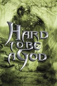 Hard to be a God (2007|RUS) PC RePack от Механики