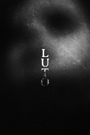 Luto (2025|RUS) PC от Xattab