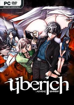 神罪降临 Uberich: Advent Sinners (2025) PC Механики