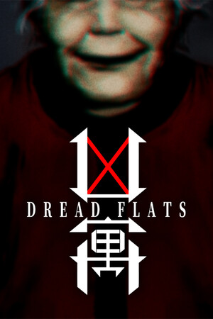 Dread Flats (2025|RUS) PC Механики