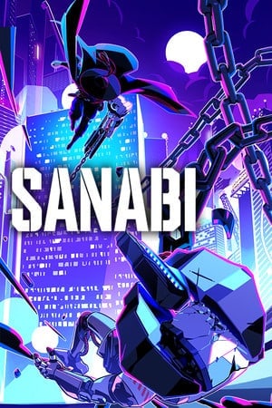 SANABI (2023|RUS) PC Пиратка Portable + DLC