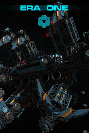 ERA ONE (2025|RUS) PC