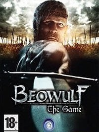 Beowulf The Game (2007|RUS) PC Лицензия