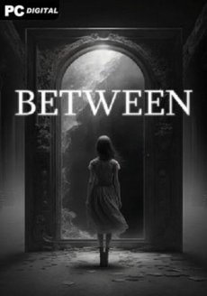 Between (2023) PC | Лицензия