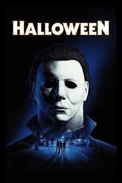 Halloween (Хэллоуин) [RUS|ENG] (2026) PC RePack by R.G. Механики