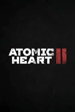 Atomic Heart 2 (Атомное Сердце 2) [RUS|ENG] (2026) PC RePack by R.G. Механики