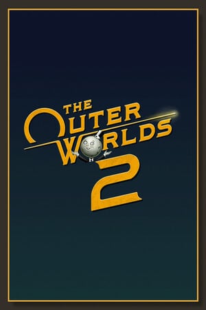 The Outer Worlds 2: Premium Edition v.1.0.6.0 [RUS|ENG] (2025) PC RePack от Механики со всеми DLC
