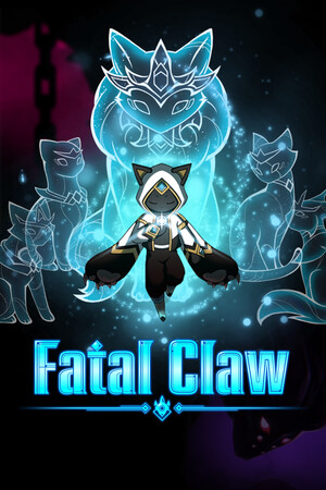 Fatal Claw [RUS|ENG] (2025) PC RePack от Механики