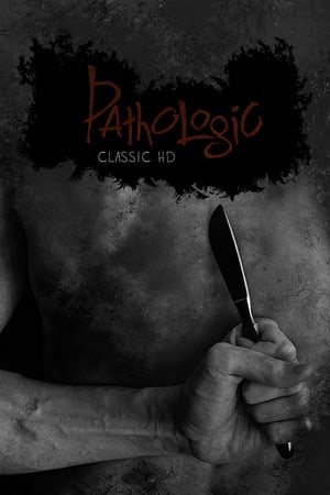 Pathologic: Classic HD (Мор: Утопия) [RUS|ENG] (2015) PC RePack от Хаттаб