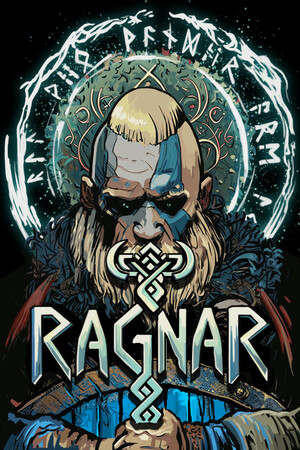 Ragnar [RUS|ENG] (2025) PC RePack от Механики