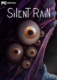 Silent Rain (2024) PC | Лицензия