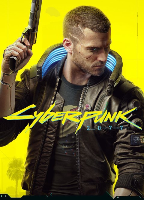 Cyberpunk 2077 (Киберпанк) Ultimate Edition (2020|RUS) PC RePack от R.G. Механики + Все Дополнения (DLC)