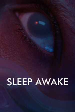 SLEEP AWAKE v R.1.0-43669 / Build 20850448 [RUS|ENG] (2025) PC Пиратка Portable