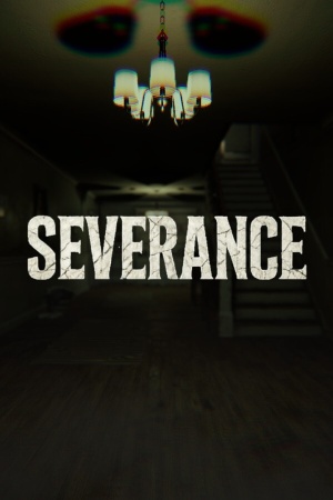 SEVERANCE [RUS|ENG] (2025) PC RePack от Механики