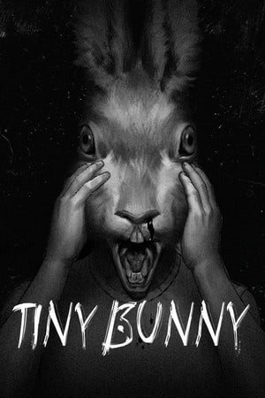 Tiny Bunny (Зайчик: Эпизод 1-5) v.1.0 [RUS|ENG] (2025) PC RePack от Механики