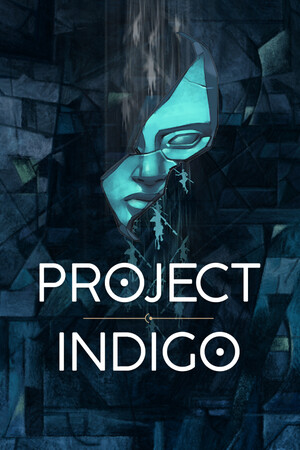 GODBREAKERS (РАЗРУШИТЕЛИ БОГОВ) - Juice Edition v.1.2 (Build 20691949) [RUS|ENG] (2025) PC RePack от Механики с Дополнениями (DLC)