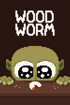 Woodworm (Build 21123835) [RUS|ENG] (2025) PC RePack от Механики