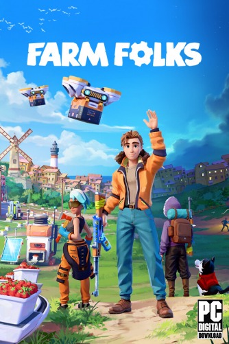 Autonomica [RUS|ENG] (2025) PC RePack от Механики