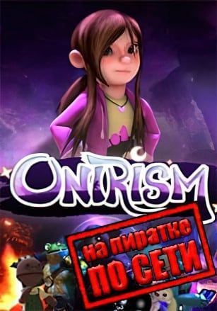 Online Fix для Onirism (2025) PC