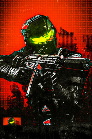 Transience v.1.0.7.2 [RUS|ENG] (2025) PC Пиратка Portable со Всеми Дополнениями (ALL DLC)