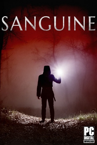 Sanguine v.1.1.2 [RUS|ENG] (2025) PC RePack от Механики