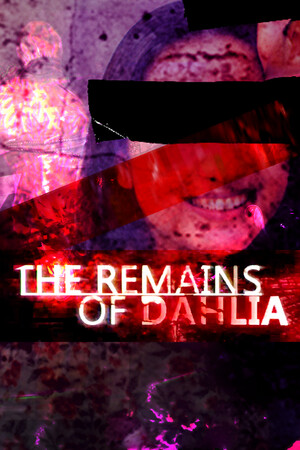 The Remains of Dahlia (Build 21110436) [RUS|ENG] (2025) PC RePack от Механики