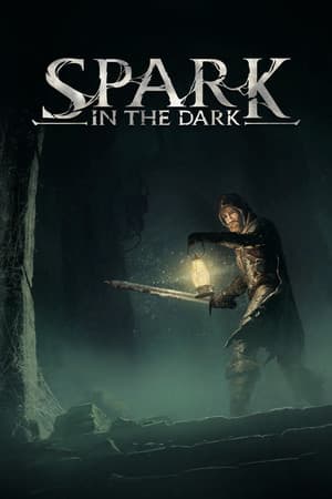 Spark in the Dark v.0.3.1 [RUS|ENG] (2026) PC Пиратка Portable