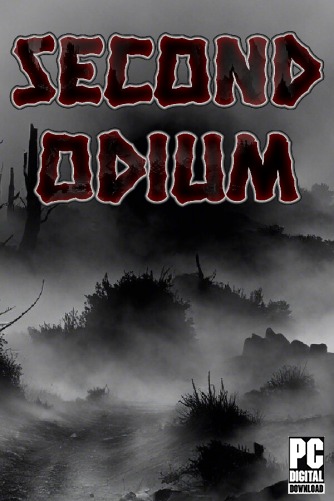 Second Odium [RUS|ENG] (2025) PC RePack от Механики