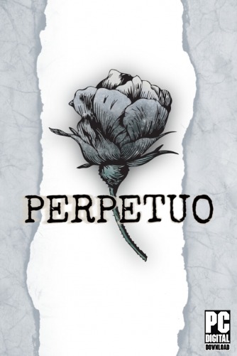 Perpetuo v.2.0e [RUS|ENG] (2025) PC RePack by FitGirl