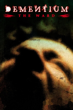 Dementium: The Ward v.1.1.10 [RUS|ENG] (2025) PC Пиратка Portable