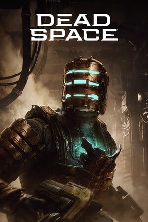Dead Space Remake: Deluxe Edition (Мёртвый Космос: Ремейк) v.Build 10602756 [RUS|ENG] (2023) PC RePack от Десептикон + ALL DLC