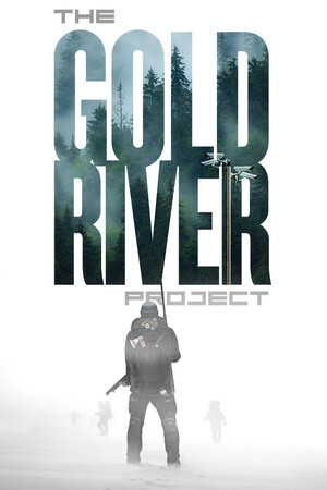 The Gold River Project (Build 21627075) [RUS|ENG] (2026) PC Пиратка Portable