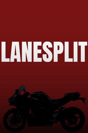LANESPLIT [RUS|ENG] (2026) PC Пиратка