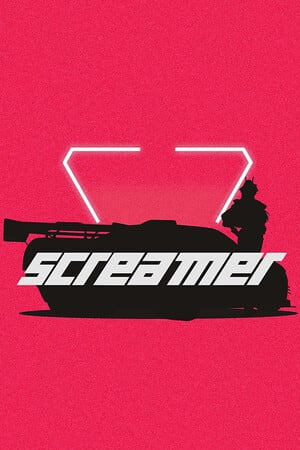 Screamer v.Build 22340215 [RUS|ENG] (2026) PC Пиратка