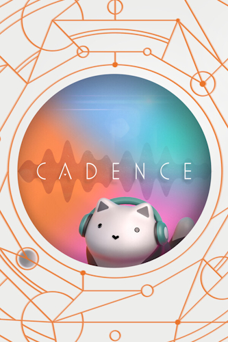 Cadence v.Build 21840841 [RUS|ENG] (2026) PC Пиратка Portable